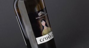 Borgo Giulia | Cruara vino bianco fiano